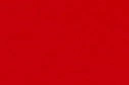 030 Red Reflective Adhesive Vinyl | ORALITE 5300