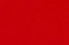 030 Red Reflective Adhesive Vinyl | ORALITE 5300