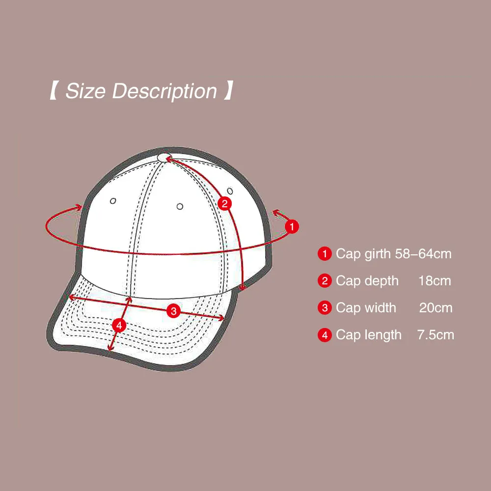 327th Parachute Infantry Regiment AOP - DTG - Unisex Adjustable Curved Bill Baseball Hat