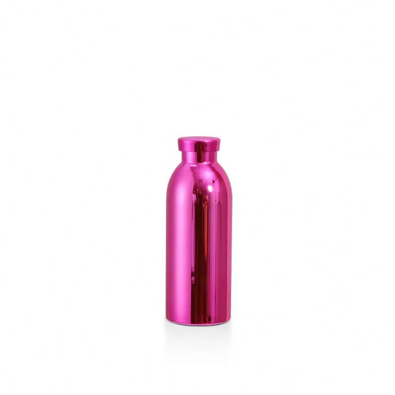500ML Multi-Color stainless steel bottle