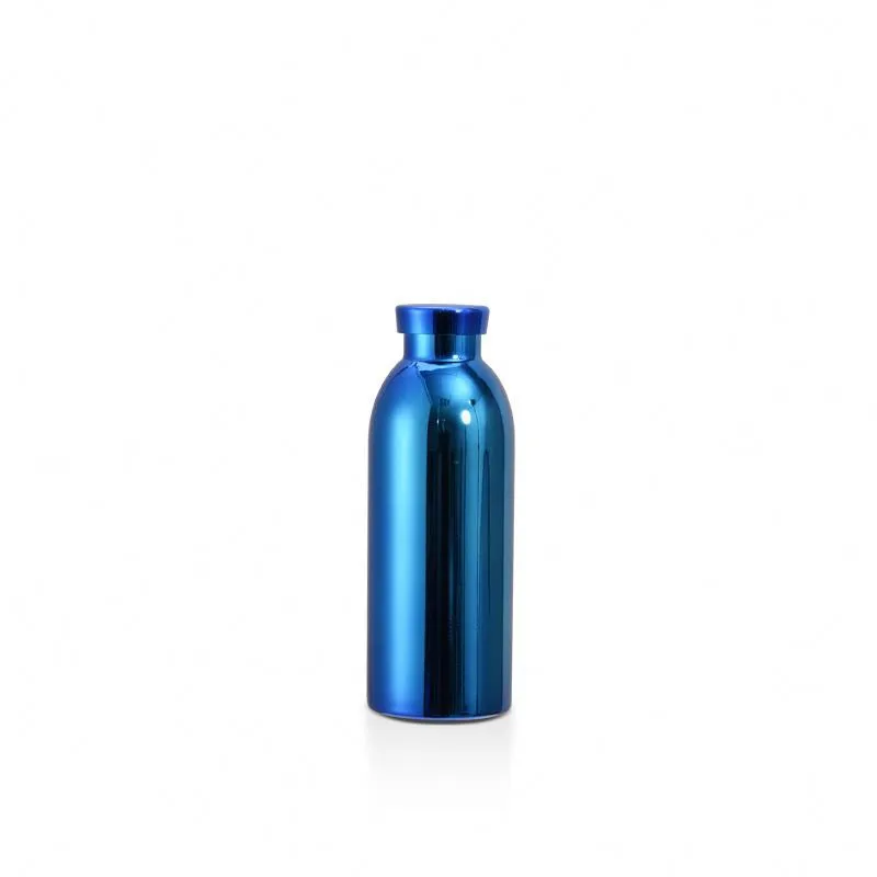 500ML Multi-Color stainless steel bottle