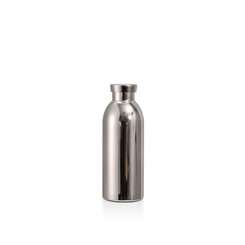 500ML Multi-Color stainless steel bottle