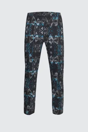 Acrobat Cobble 7/8 Pant