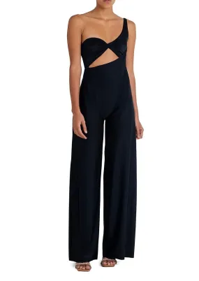 Arrecife Jumpsuit Noche