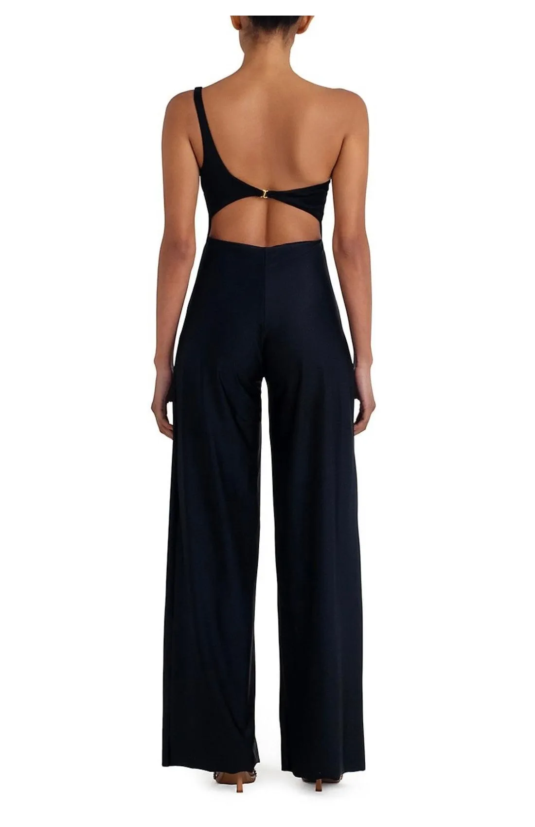 Arrecife Jumpsuit Noche