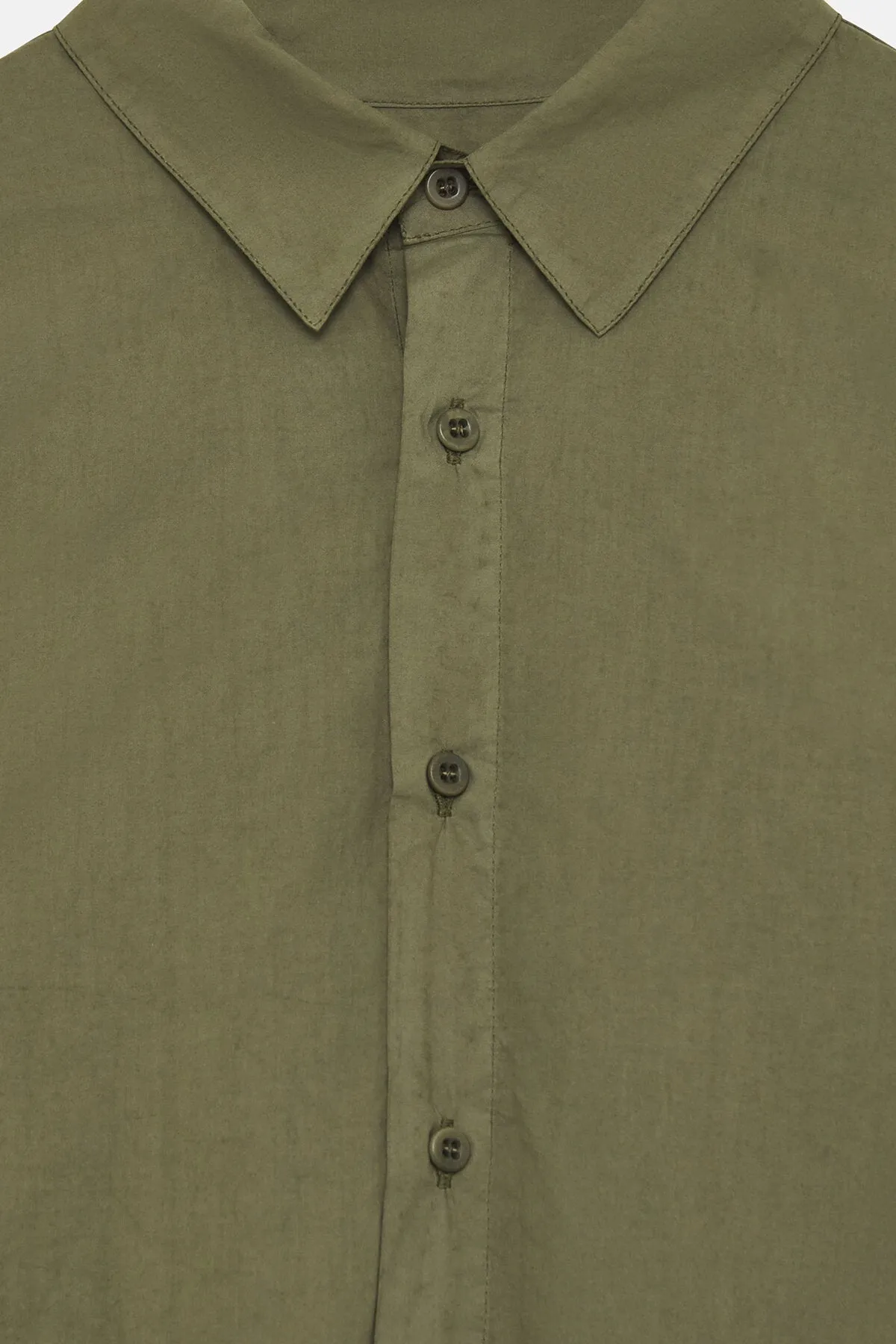 Atena Sushi Shirt