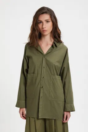 Atena Sushi Shirt