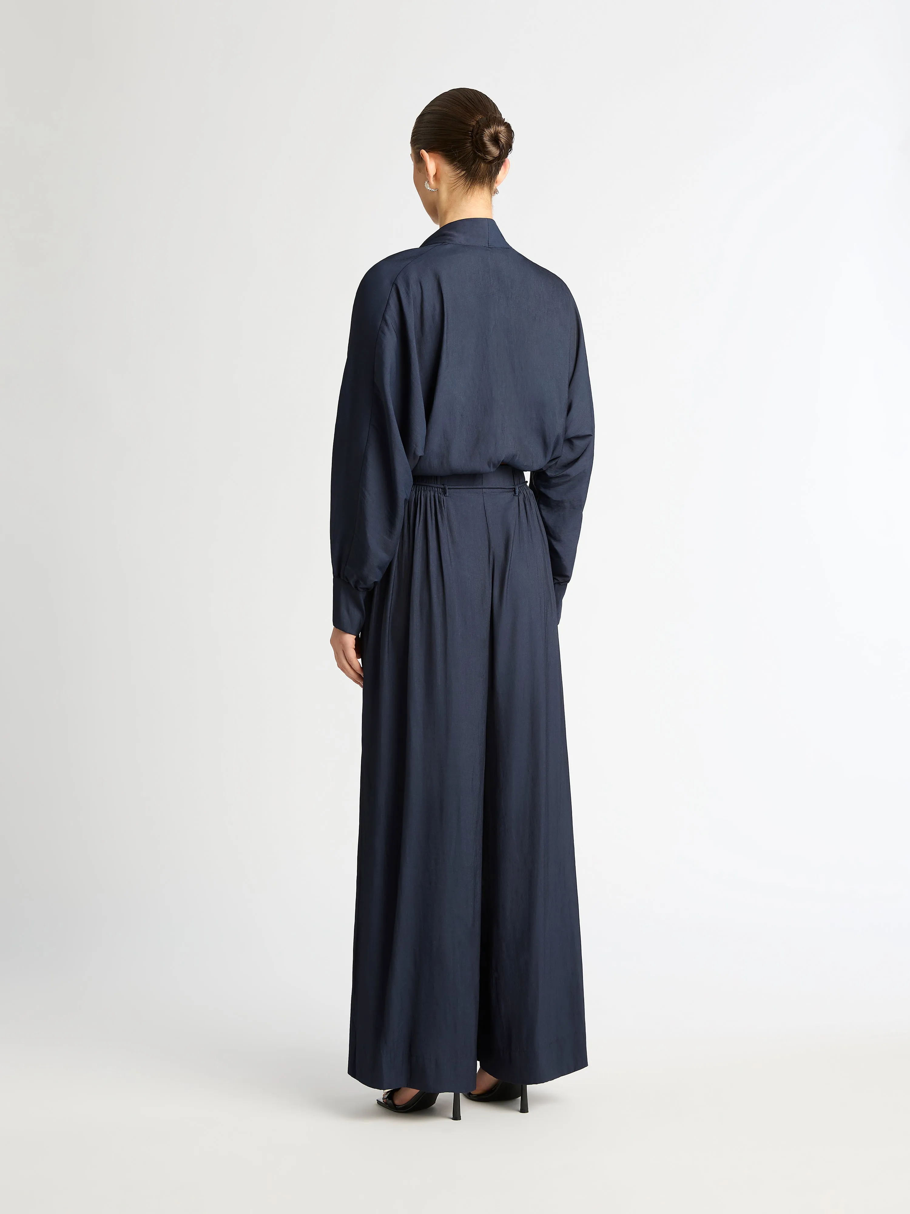 AURA PANT