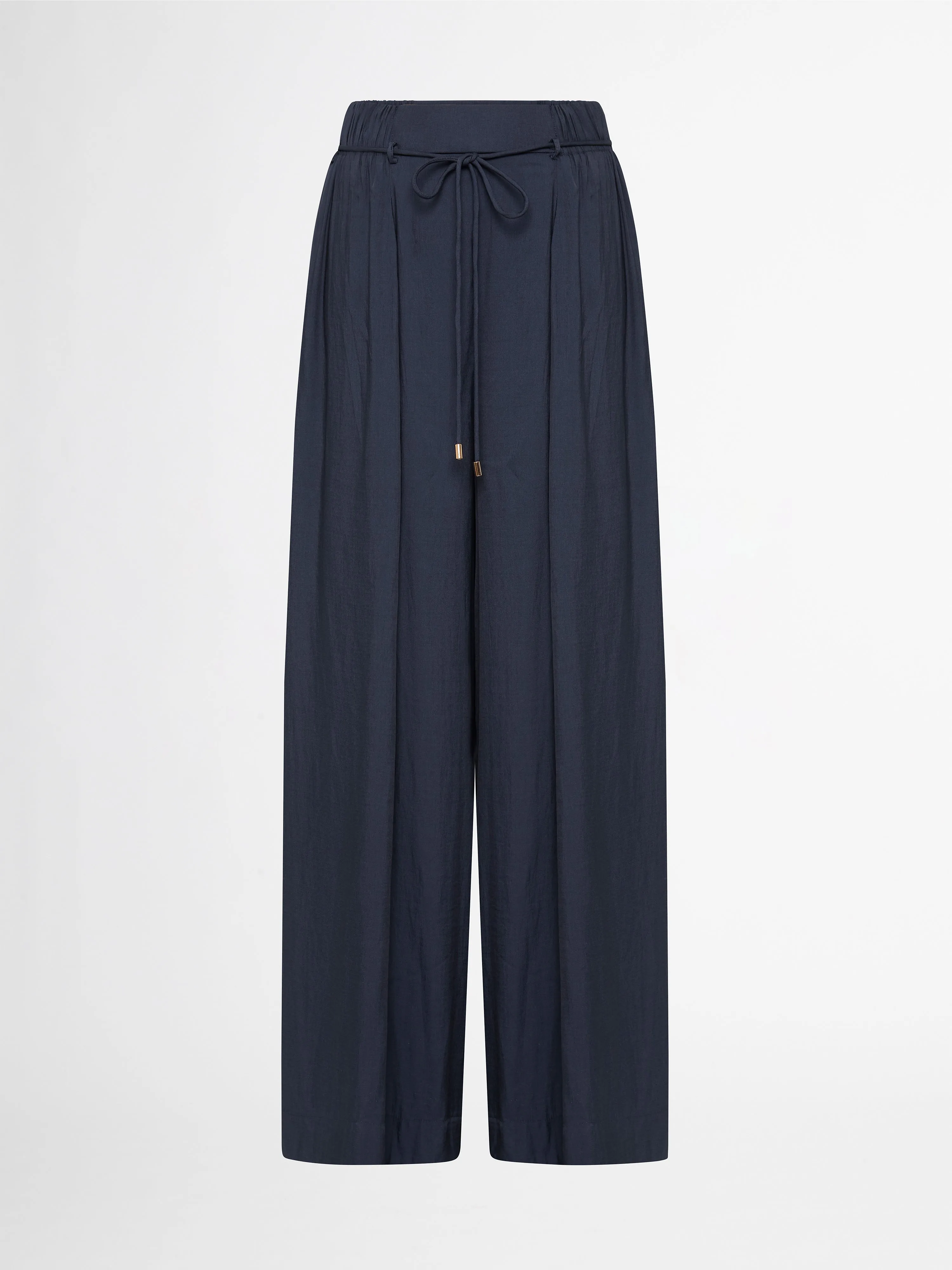 AURA PANT
