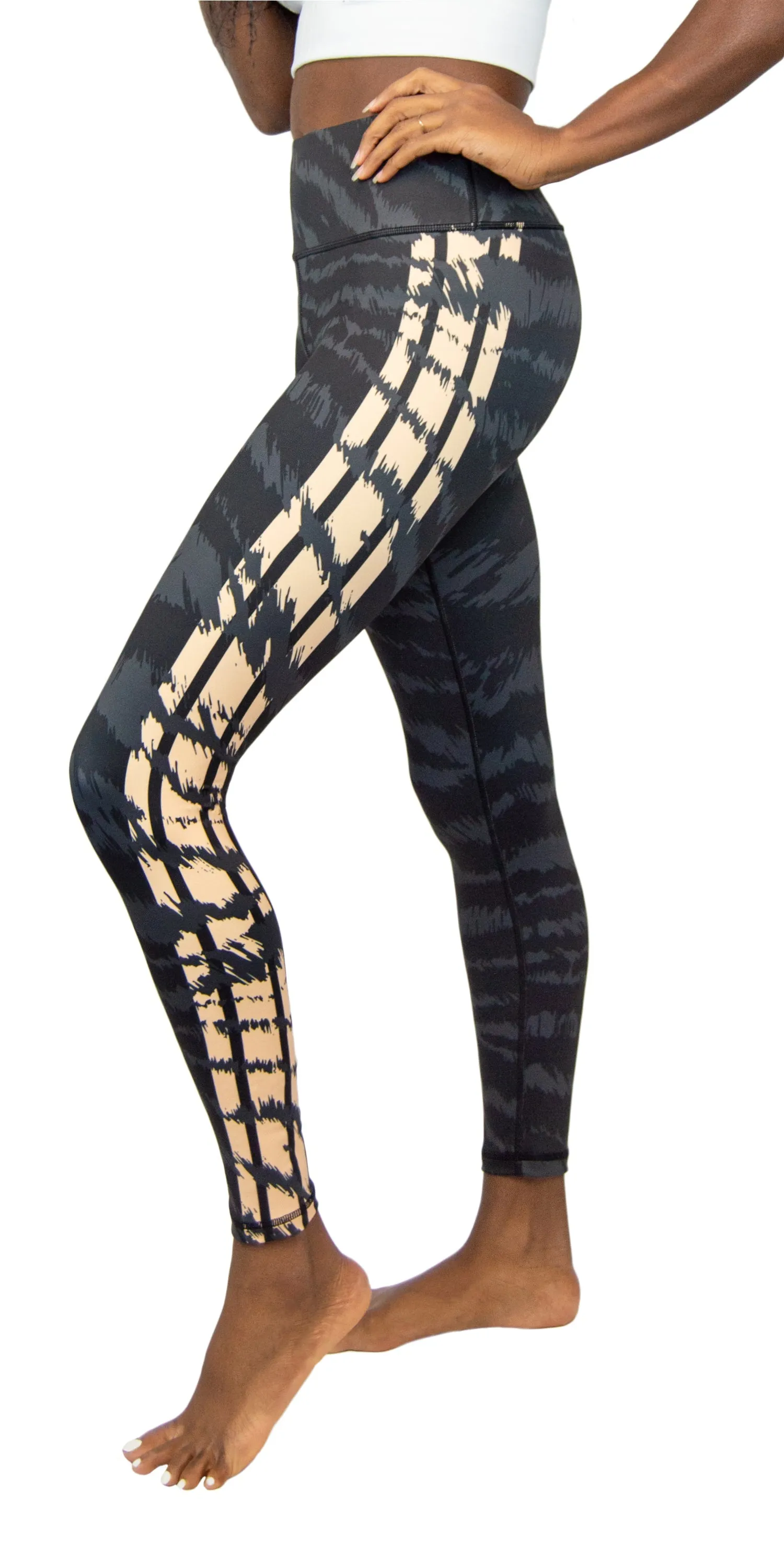 Awakening - Legging [Final Sale]