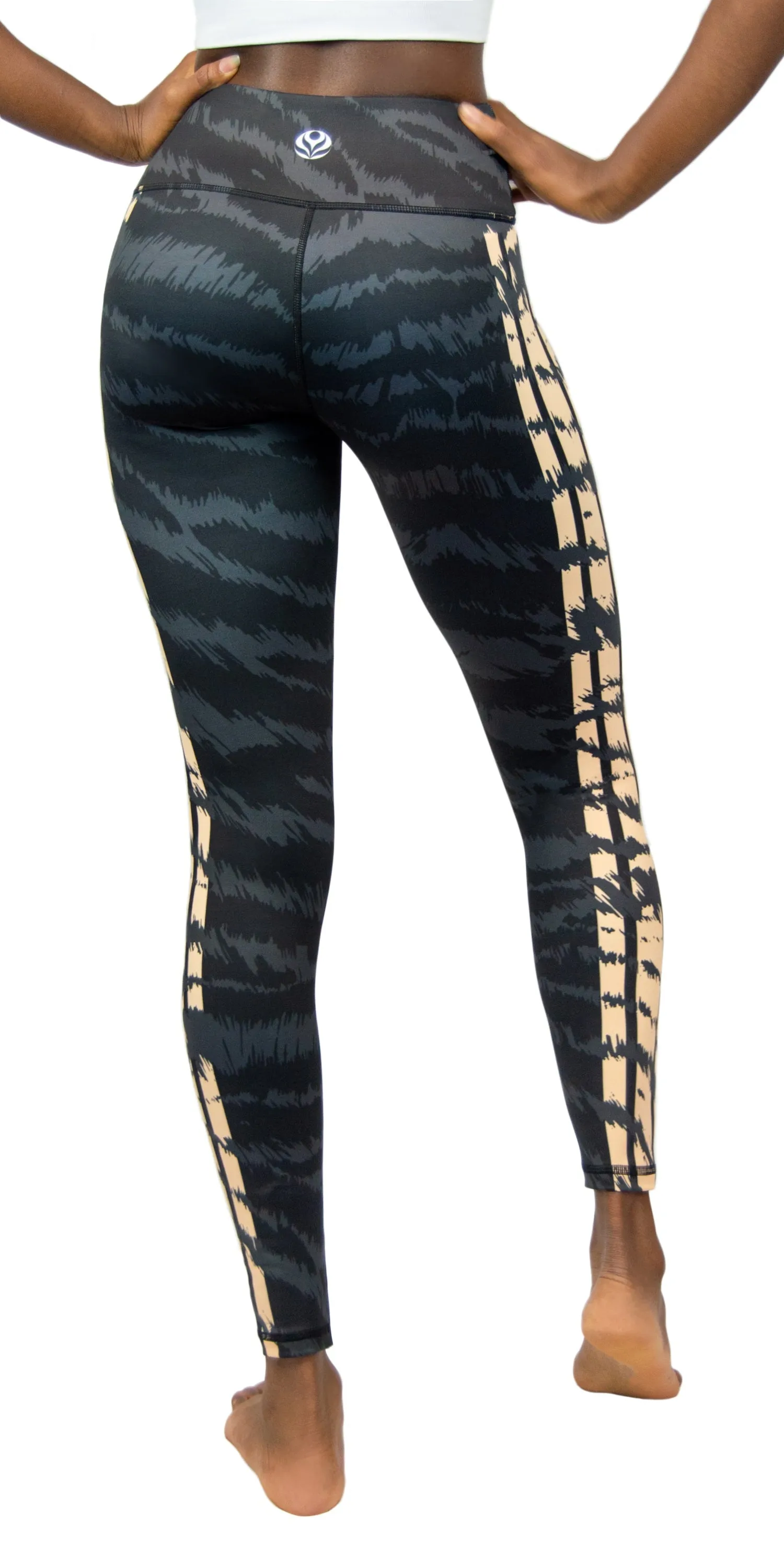 Awakening - Legging [Final Sale]