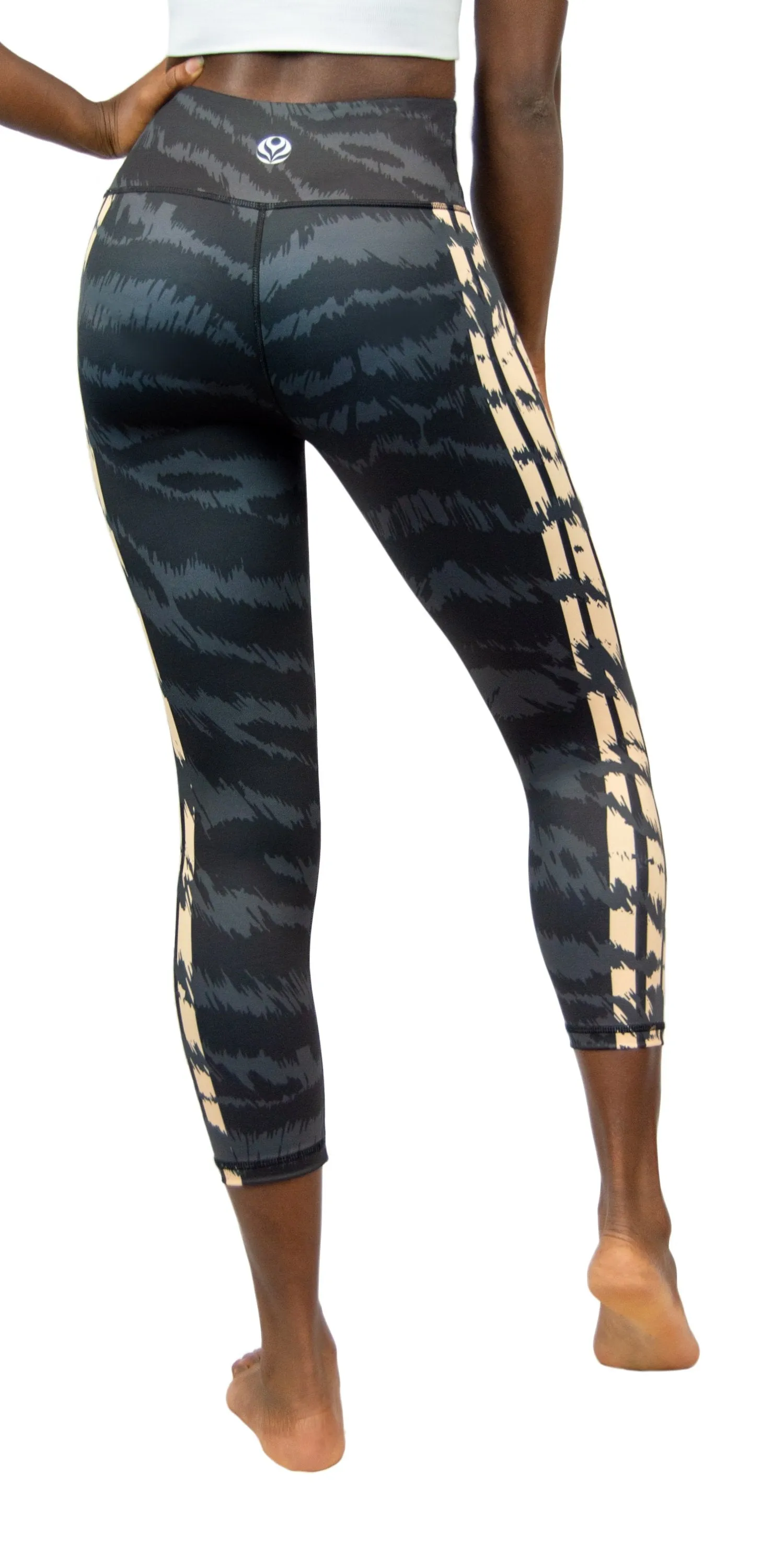 Awakening - Legging [Final Sale]