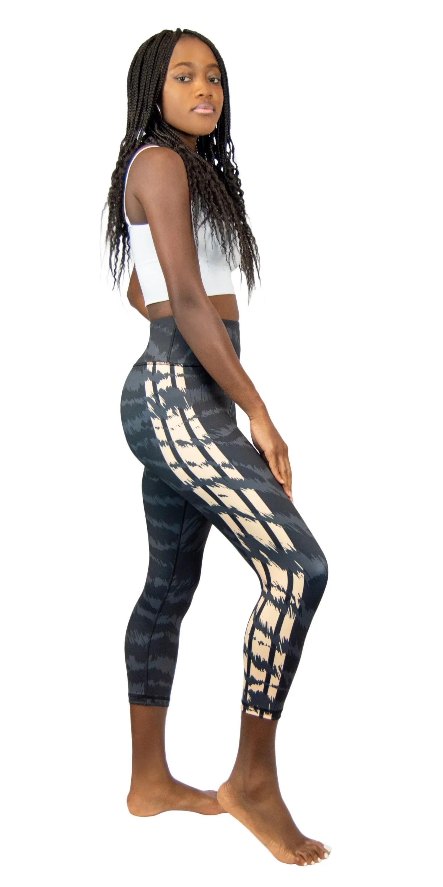 Awakening - Legging [Final Sale]