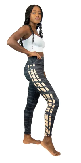 Awakening - Legging [Final Sale]