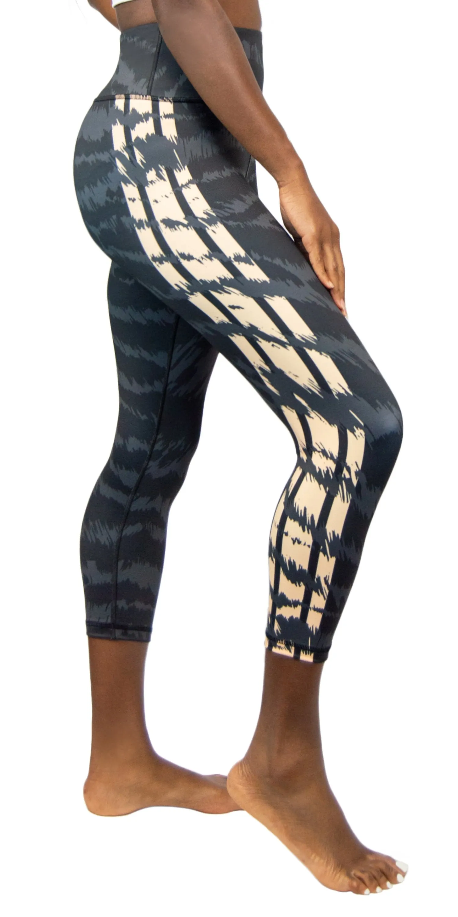 Awakening - Legging [Final Sale]
