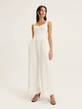 Barcelona Jumpsuit