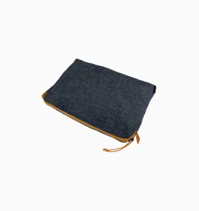 Boundary Supply Hemp Packing Cube - Small