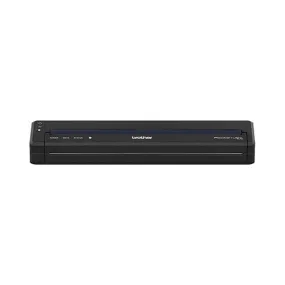 BR-PJ763D1Y14W | Brother PocketJet 763 Printer Bundle pj763