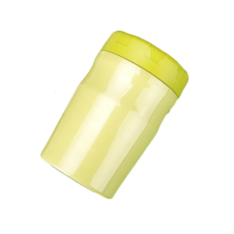 Braising beaker custom creative