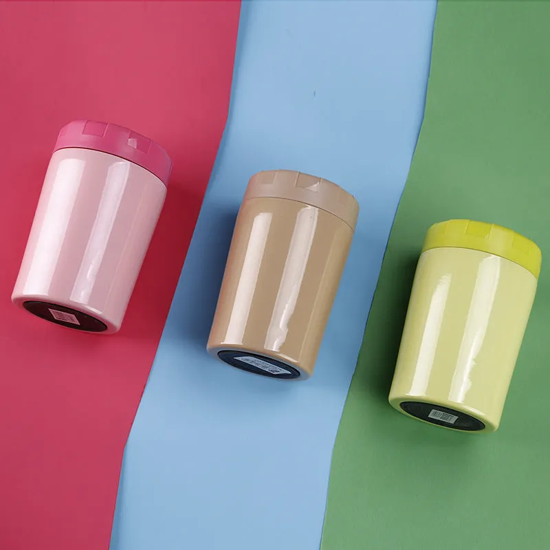 Braising beaker custom creative