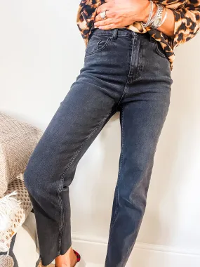 b.young Kato Kolla Jeans PREMIUM BRAND