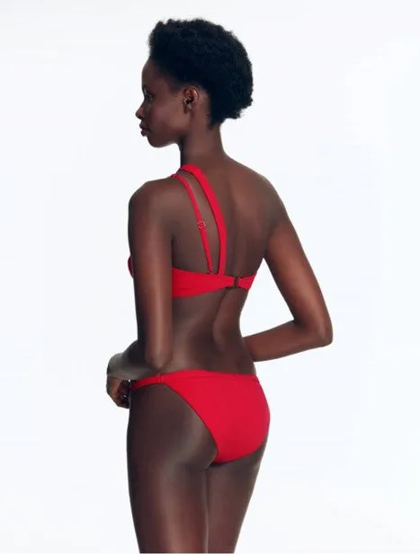 Carol Bikini