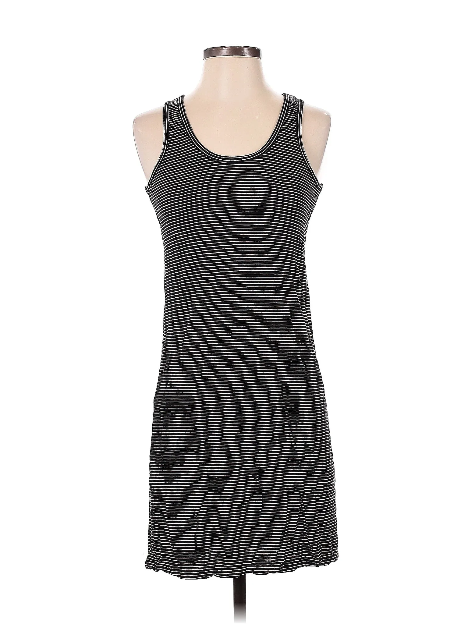 Casual Dress