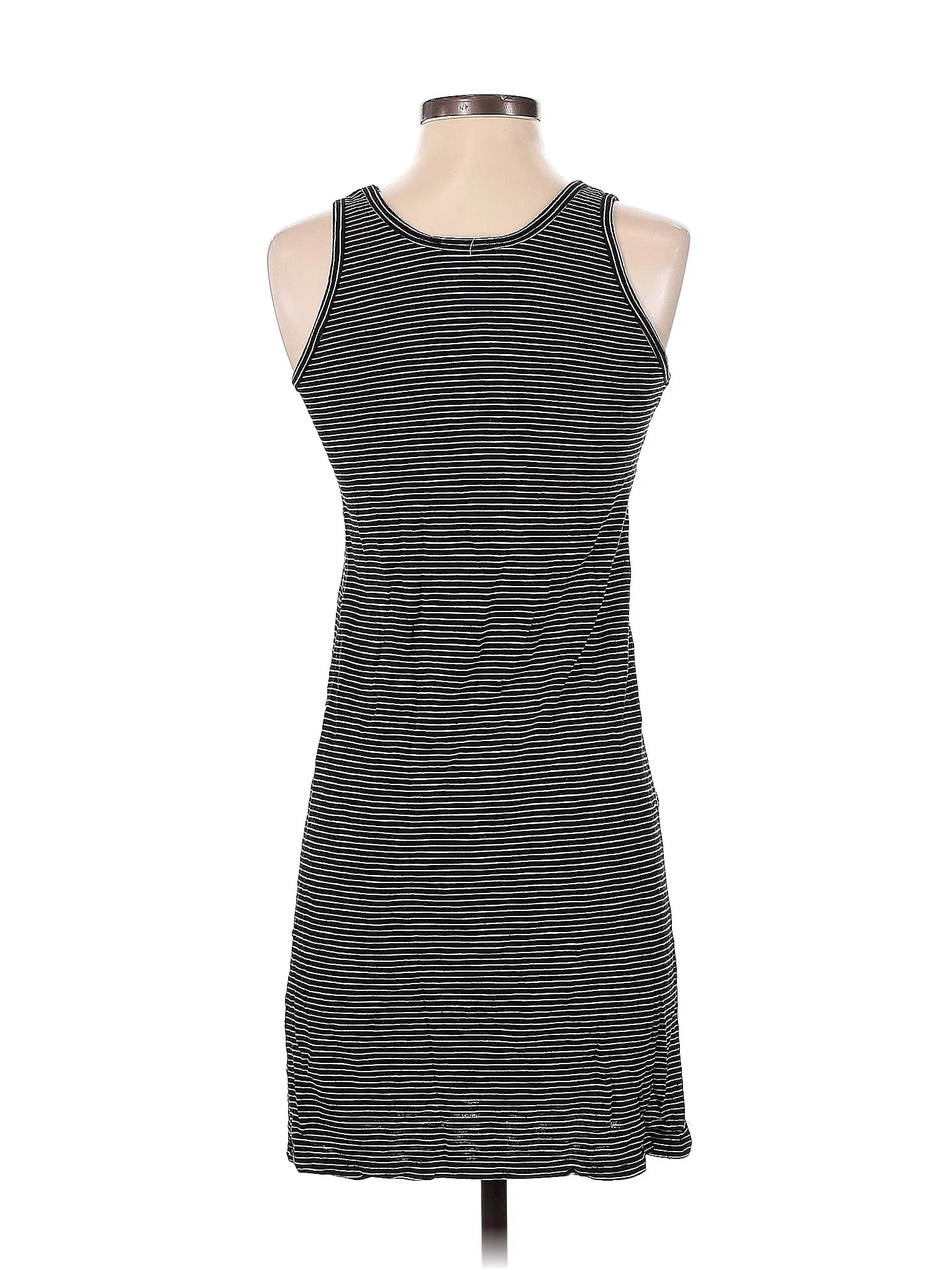 Casual Dress