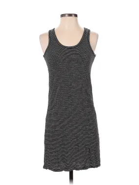 Casual Dress