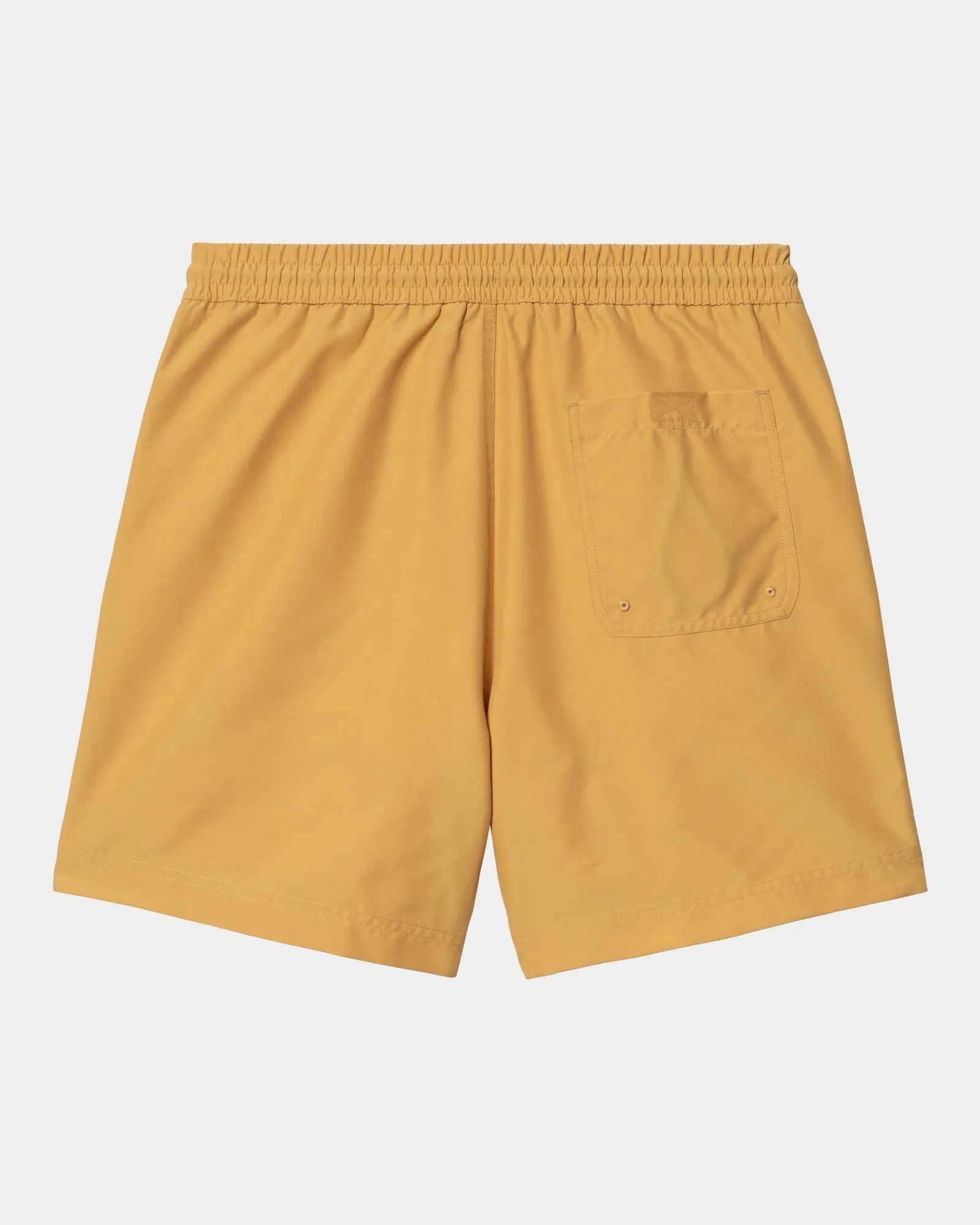 Chase Swim Trunk | Sunray