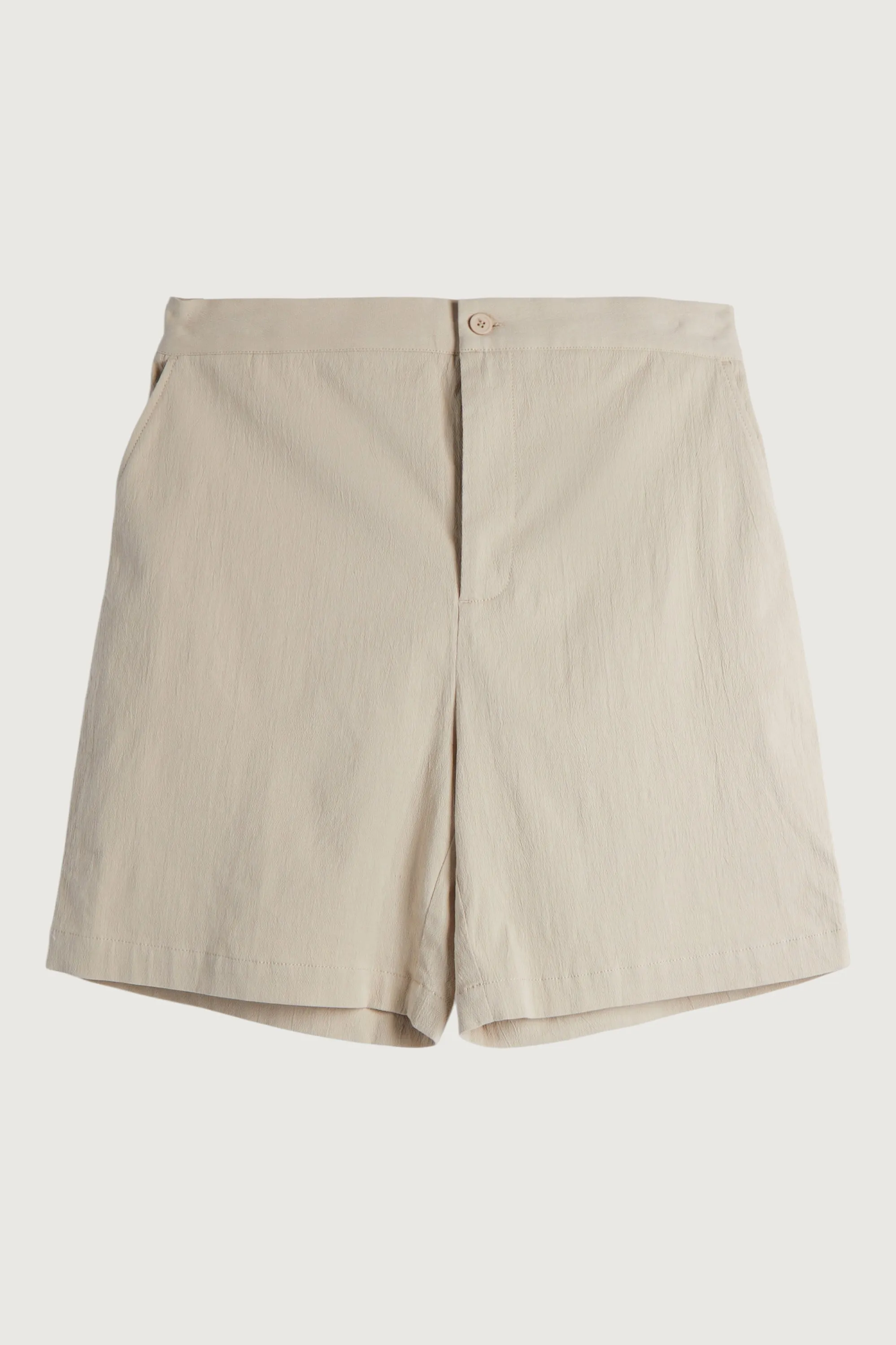 CLASSIC FIT SHORT