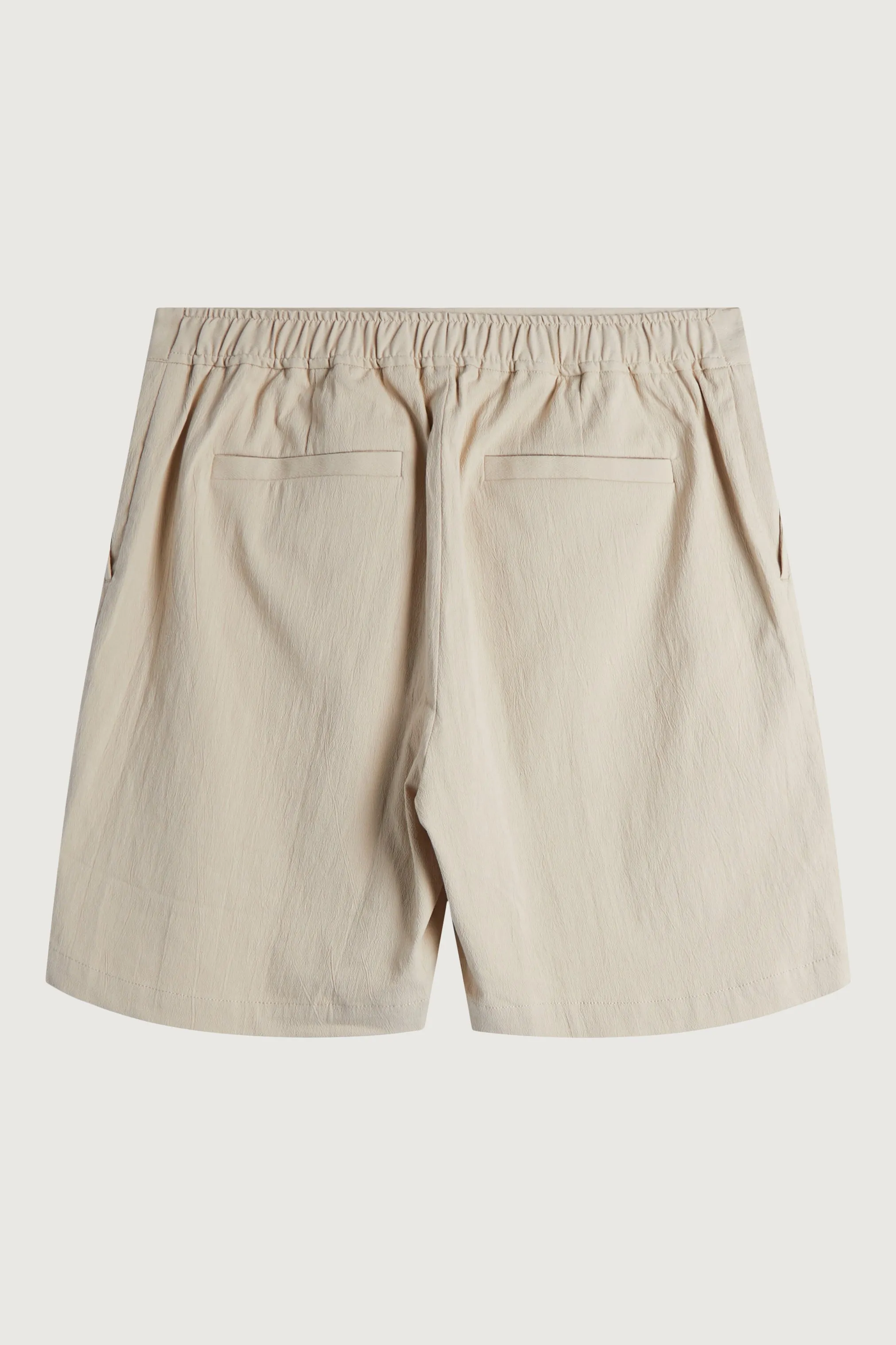 CLASSIC FIT SHORT