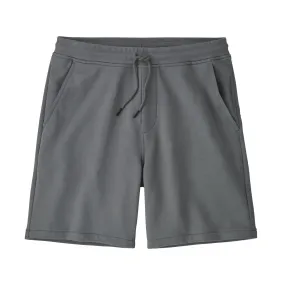 Daily Sweatshorts