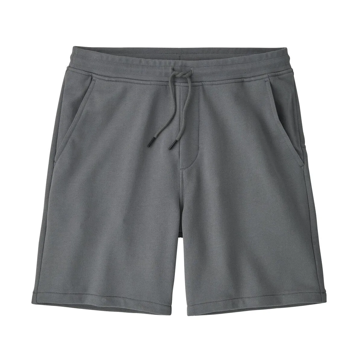Daily Sweatshorts