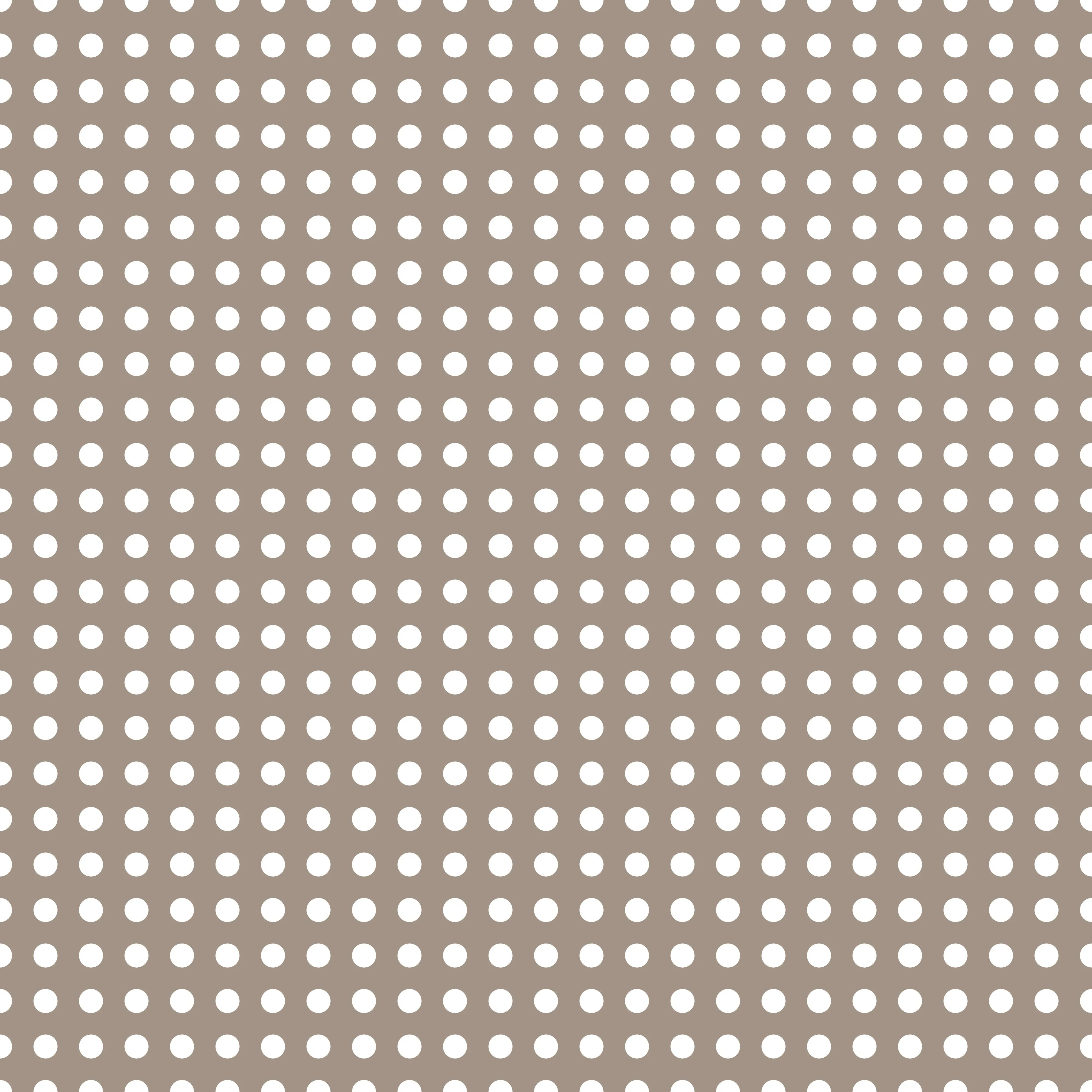 Dots - Sage   Stone Collection
