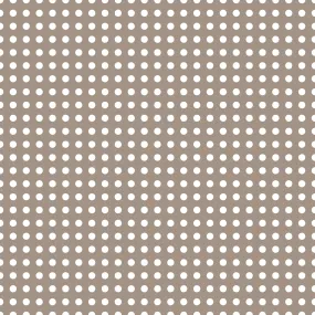 Dots - Sage   Stone Collection