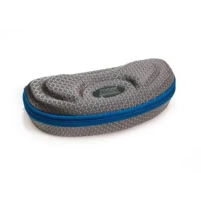 ELITE GOGGLE CASE ZOGGS