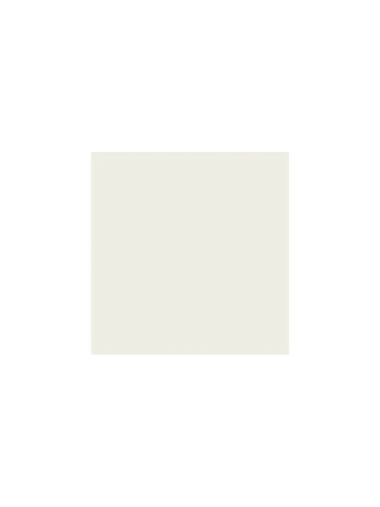 ETA White Relaxed-Fit Cotton Blend Shirt