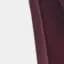 Faux Leather Trouser Pants