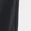 Faux Leather Trouser Pants