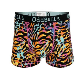 Filthy Animal - Mens Boxer Shorts