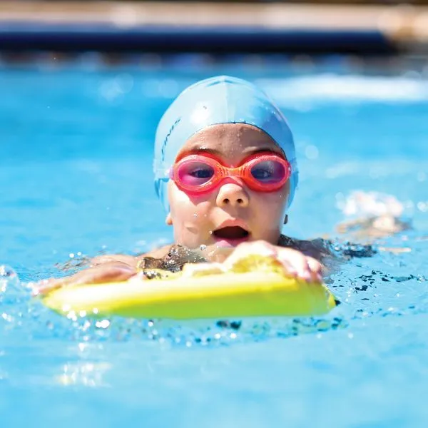 FINIS - Foam Kickboard