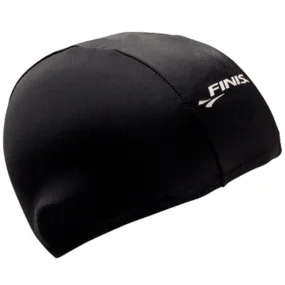 Finis Spandex Cap
