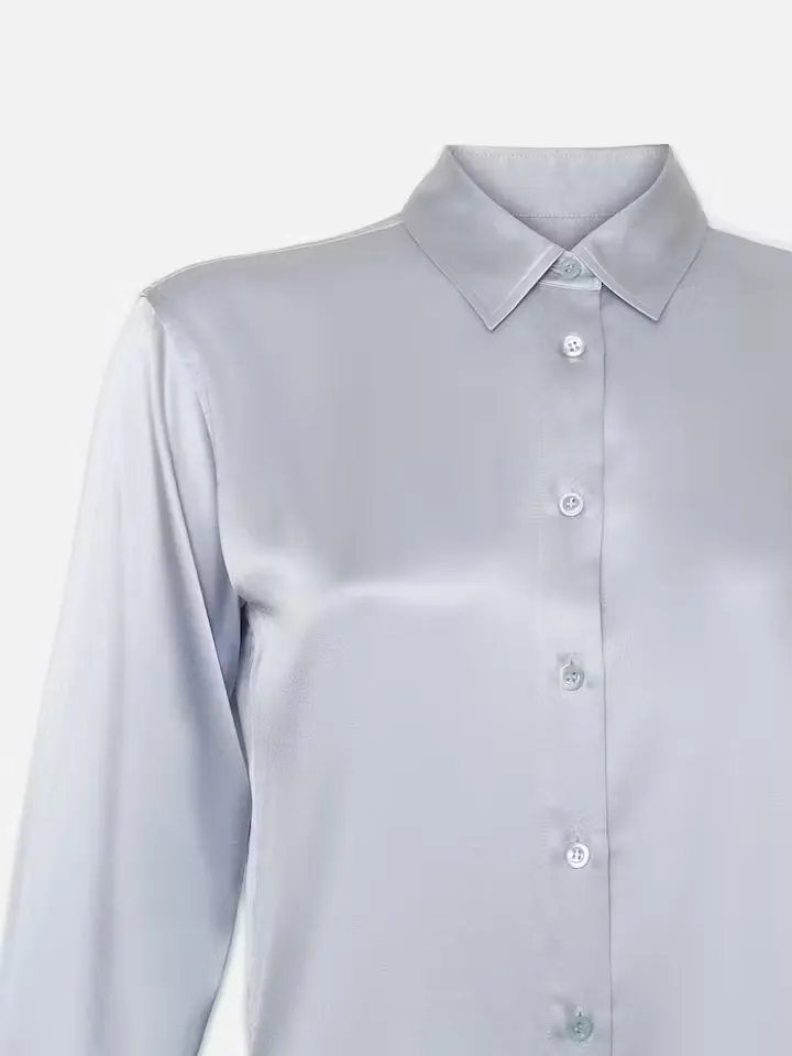 Frame Standard Shirt