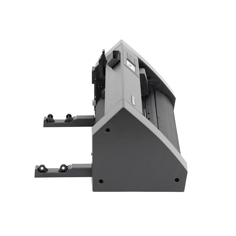 Graphtec CE8000-40 15" Desktop Vinyl Cutter