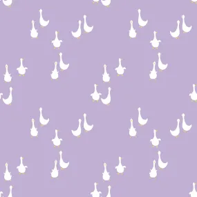 Honk If You Think I'm Adorable - Dandelion Wishes Collection