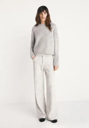 Jane Sweater
