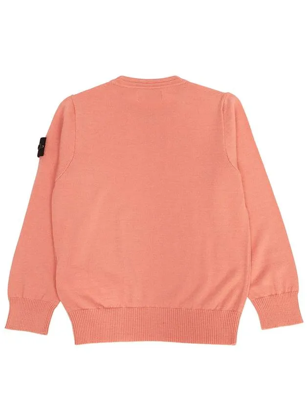 Kids knit 7916509C4 V0081 10A12A adult wearable