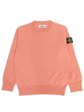 Kids knit 7916509C4 V0081 10A12A adult wearable