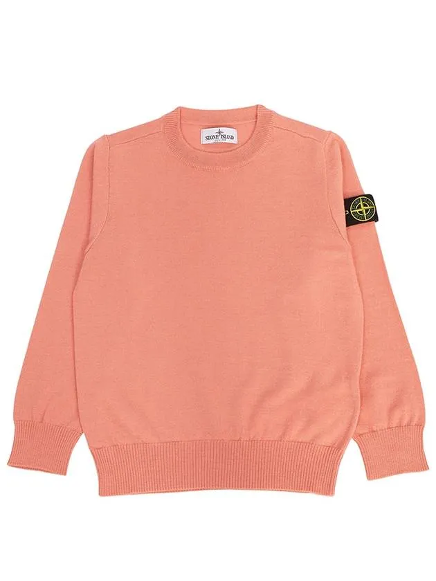 Kids knit 7916509C4 V0081 10A12A adult wearable